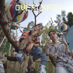 好爽⋯好紧⋯sao货别夹
