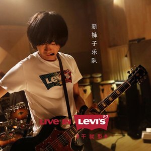 好爽⋯好紧⋯sao货别夹
