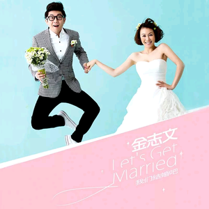 好爽⋯好紧⋯sao货别夹
