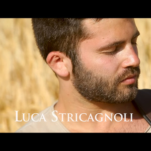 好爽⋯好紧⋯sao货别夹
