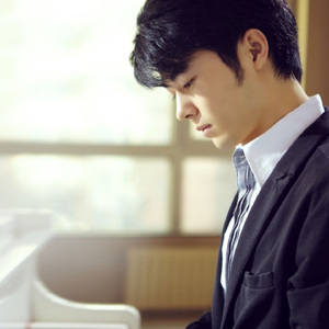 好爽⋯好紧⋯sao货别夹
