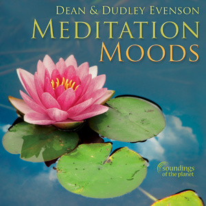 好爽⋯好紧⋯sao货别夹
